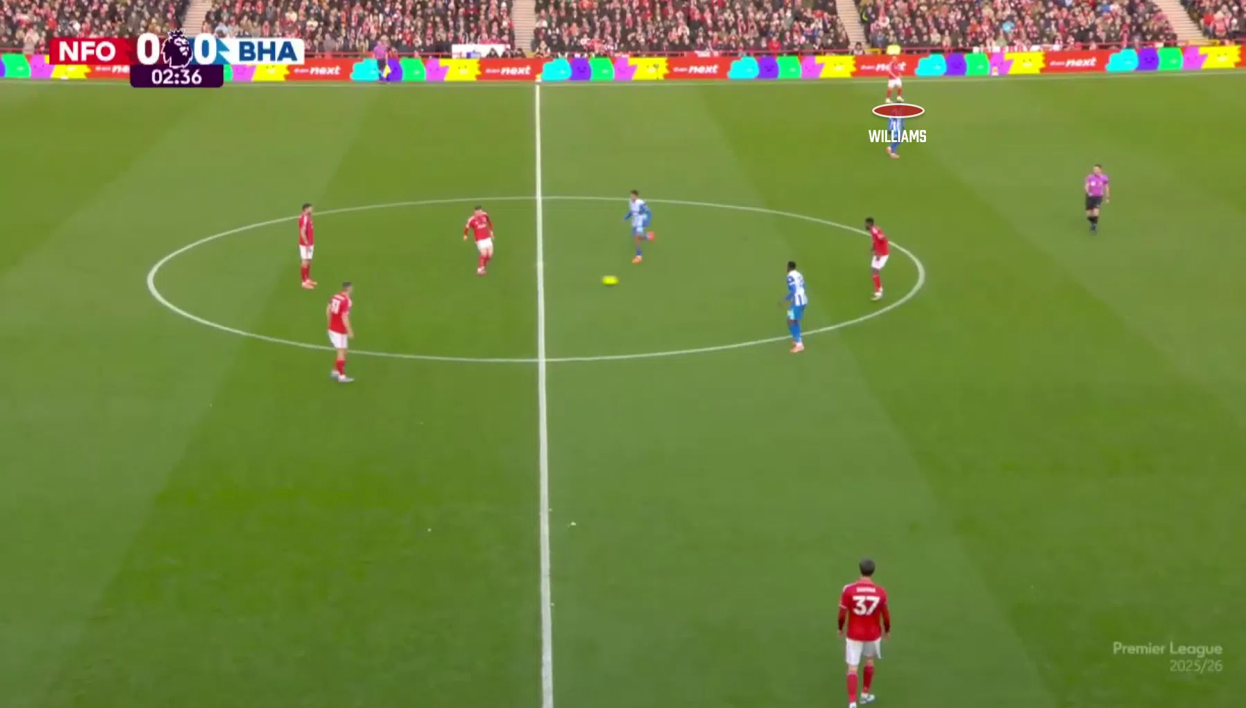 Ondersteunend beeld bij het artikel